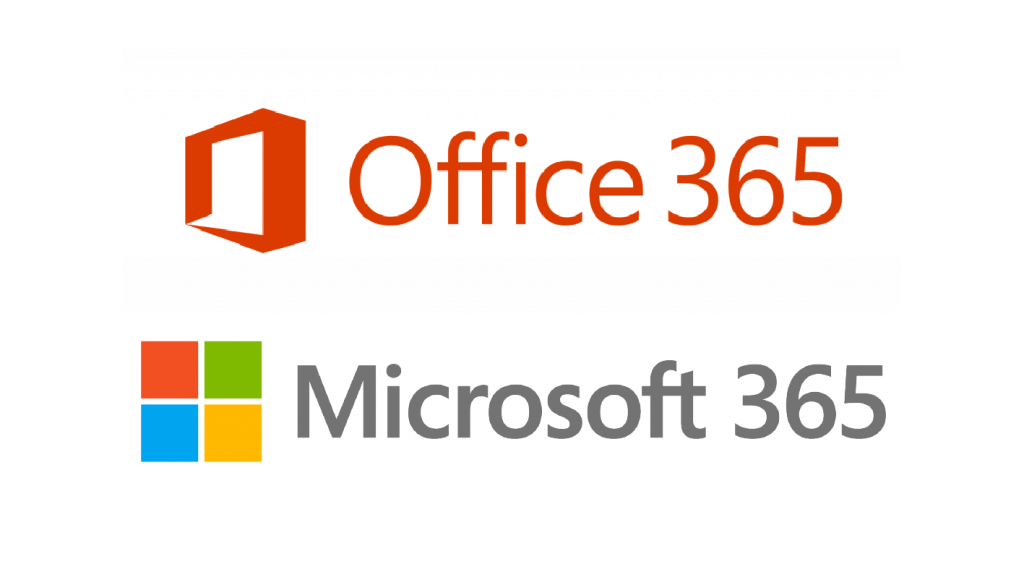 Microsoft 365 для дома. Microsoft 365. Microsoft Office 365 обложка. Microsoft 365 ноутбук. Новый логотип Microsoft 365.