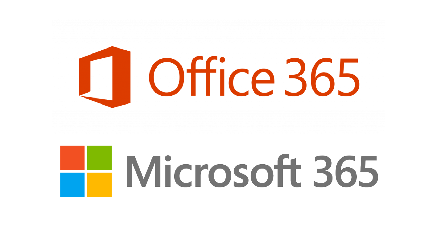 Office 365がmicrosoft 365ブランドに どう変わったのか教えてください そうがわパソコンサポート
